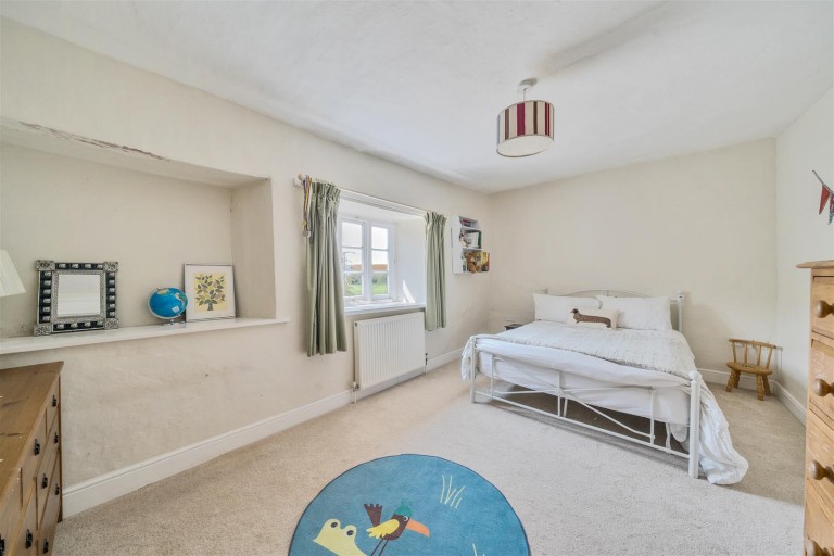 Images for Shobrooke, Crediton
