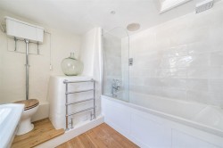 Images for Shobrooke, Crediton