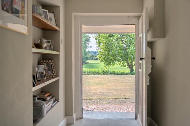 Images for Shobrooke, Crediton
