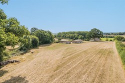 Images for Shobrooke, Crediton