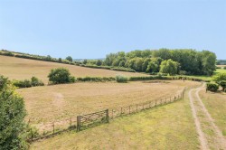 Images for Shobrooke, Crediton