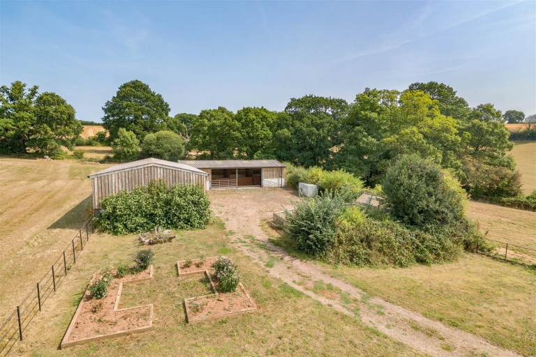Images for Shobrooke, Crediton