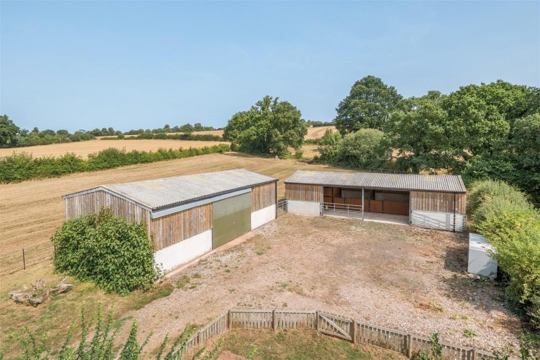 Images for Shobrooke, Crediton