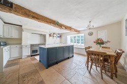 Images for Shobrooke, Crediton