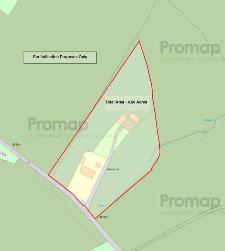 Images for Shobrooke, Crediton