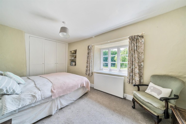 Images for Shobrooke, Crediton