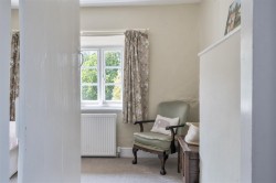Images for Shobrooke, Crediton