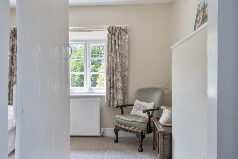Images for Shobrooke, Crediton