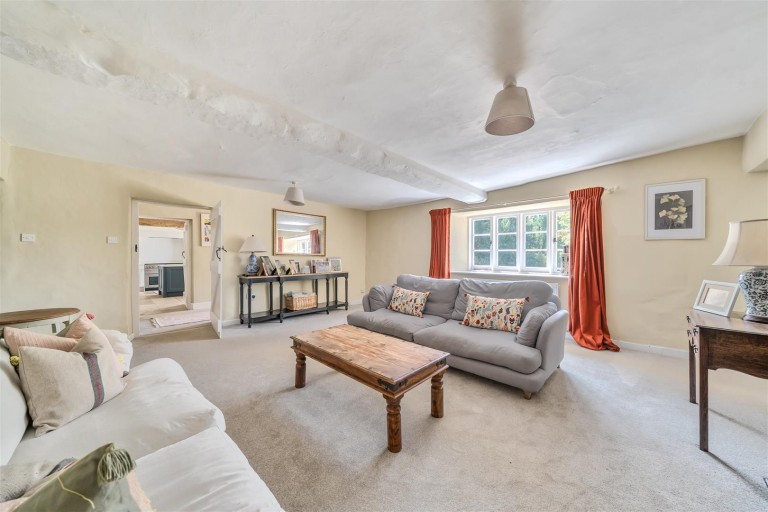Images for Shobrooke, Crediton