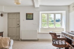 Images for Shobrooke, Crediton