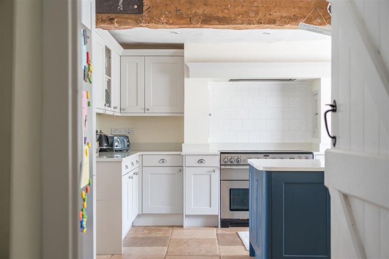 Images for Shobrooke, Crediton