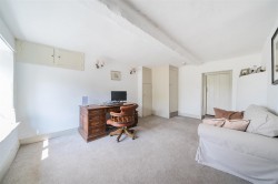 Images for Shobrooke, Crediton