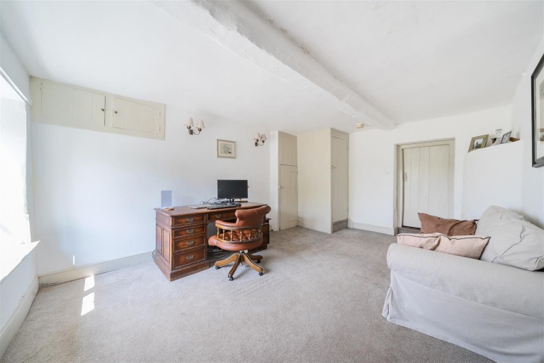 Images for Shobrooke, Crediton