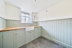 Images for Shobrooke, Crediton
