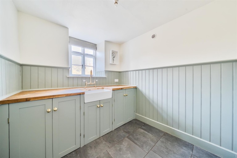 Images for Shobrooke, Crediton