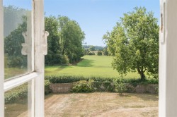 Images for Shobrooke, Crediton
