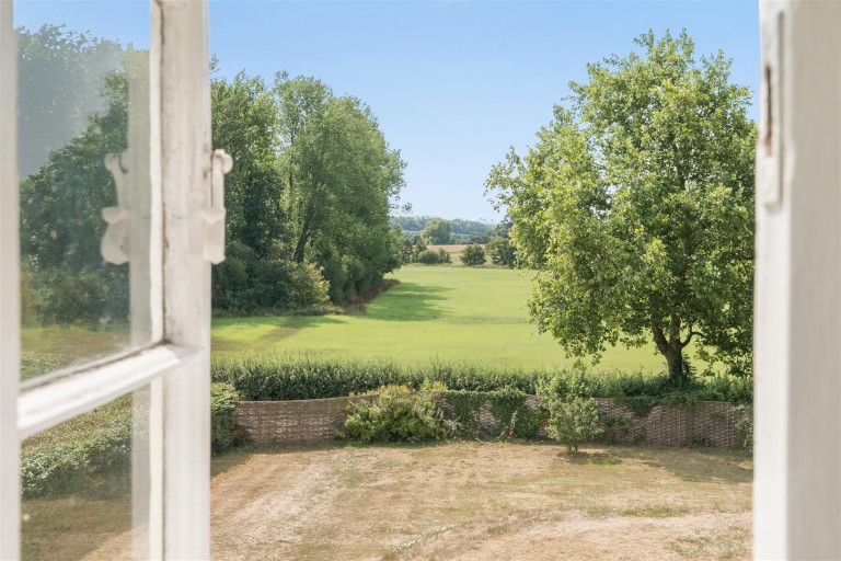 Images for Shobrooke, Crediton