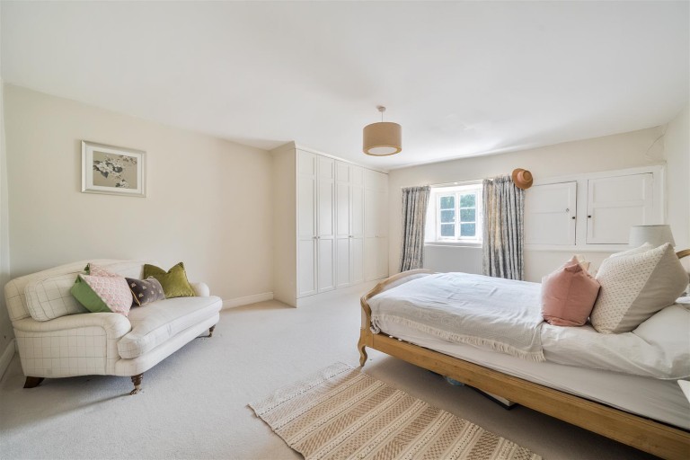 Images for Shobrooke, Crediton