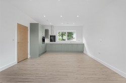 Images for Cameron Road, Cambridge