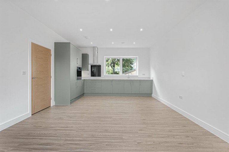 Images for Cameron Road, Cambridge