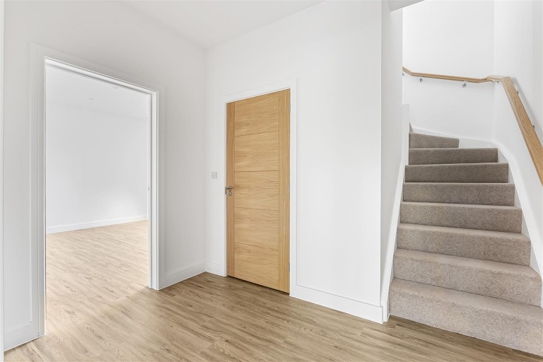 Images for Cameron Road, Cambridge