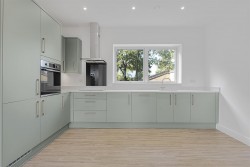 Images for Cameron Road, Cambridge