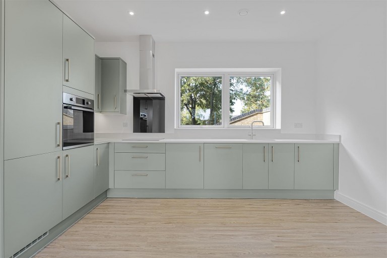 Images for Cameron Road, Cambridge