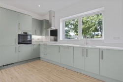 Images for Cameron Road, Cambridge