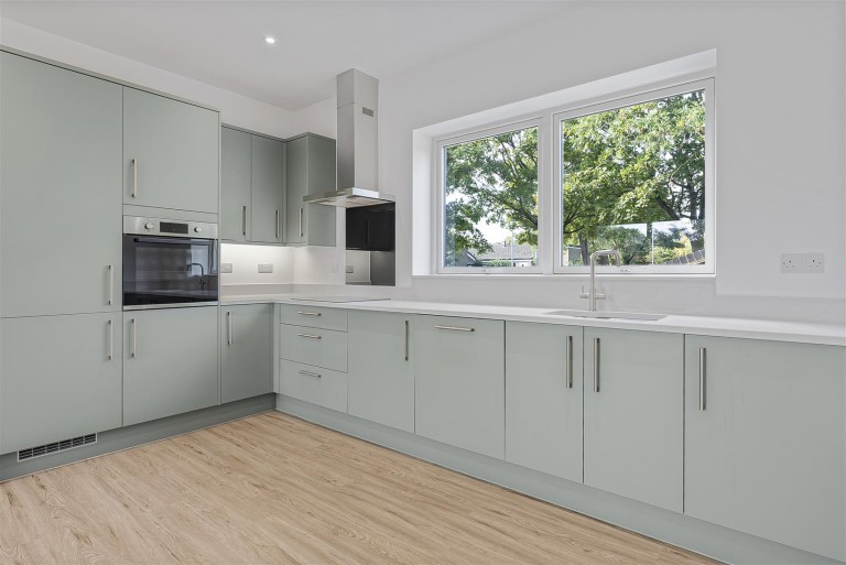 Images for Cameron Road, Cambridge