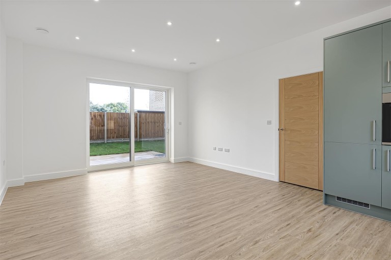 Images for Cameron Road, Cambridge