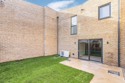 Images for Cameron Road, Cambridge