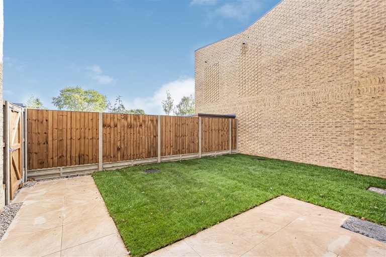 Images for Cameron Road, Cambridge