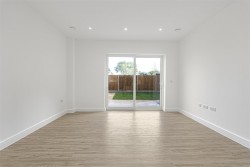 Images for Cameron Road, Cambridge