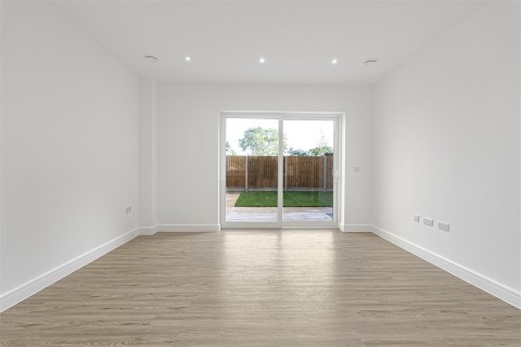 Click the photo for more details of Cameron Road, Cambridge
