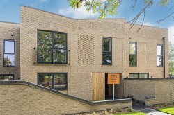 Images for Cameron Road, Cambridge