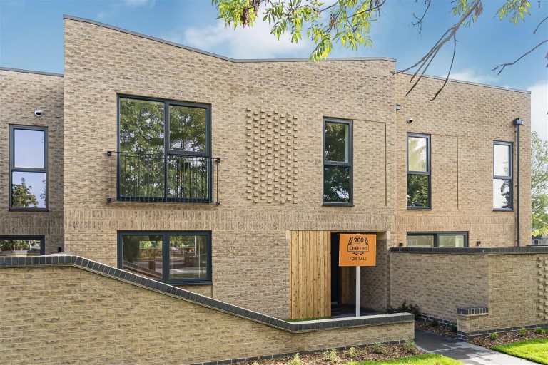 Images for Cameron Road, Cambridge