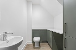 Images for Cameron Road, Cambridge