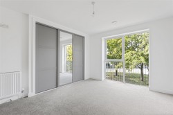 Images for Cameron Road, Cambridge