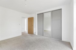 Images for Cameron Road, Cambridge