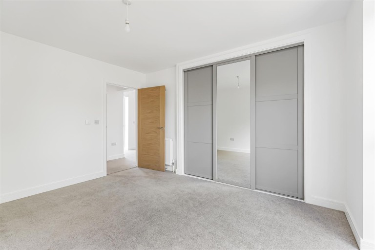 Images for Cameron Road, Cambridge