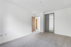 Images for Cameron Road, Cambridge