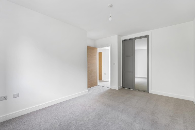 Images for Cameron Road, Cambridge