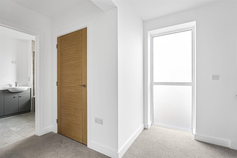 Images for Cameron Road, Cambridge