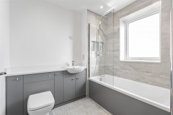 Images for Cameron Road, Cambridge