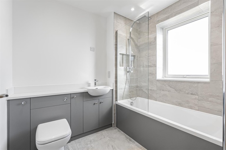 Images for Cameron Road, Cambridge