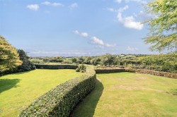 Images for Crow's Nest, Liskeard - 0.77 acres in all