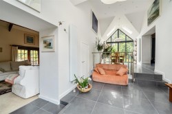 Images for Crow's Nest, Liskeard - 0.77 acres in all