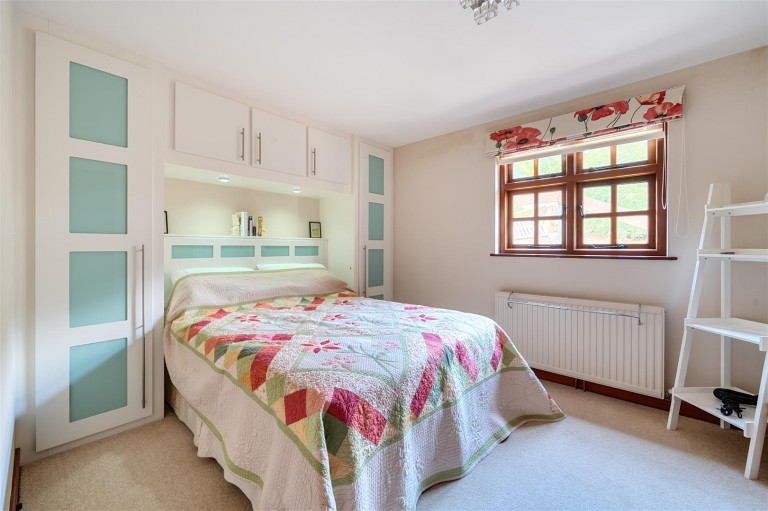 Images for Crow's Nest, Liskeard - 0.77 acres in all