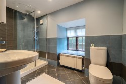 Images for Crow's Nest, Liskeard - 0.77 acres in all