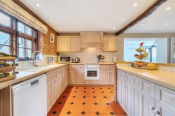 Images for Crow's Nest, Liskeard - 0.77 acres in all